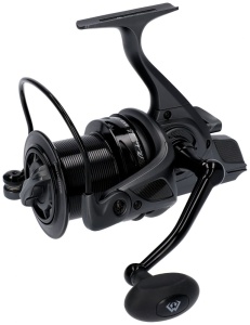 Mulineta Mikado - M-Ka Carp 8007