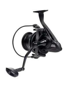 MULINETA MX 14000 SLIM - Img 2