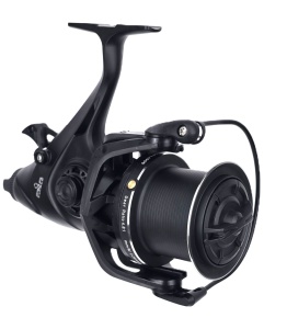 MULINETA Pro Fl Dual Force DF 14000 - Img 4