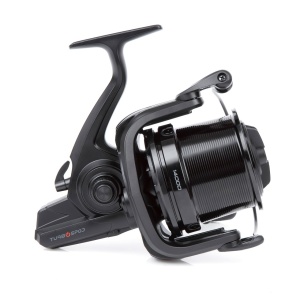 Mulineta Sonik Turbospod 14000