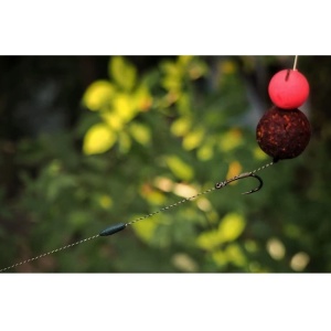 Pasta Tungsten Claumar 20g Black - Img 2