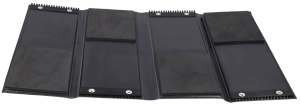 Penar Mikado Method Feeder - 25Cm - Img 4