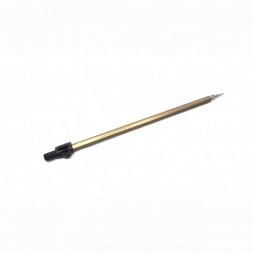 PICHET 70CM GROS