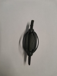Plumb Momitor Dunare - Img 2