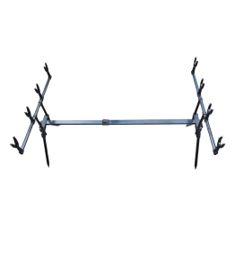 ROD POD FL 157 - 4 POSTURI - Img 2