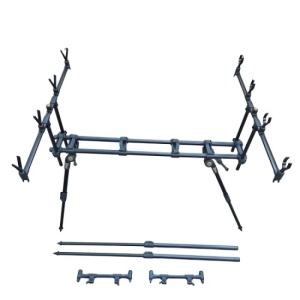 Rod Pod Pro Fl Mk1 Rp210 3/4 Posturi