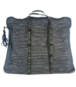 SAC DE PASTRARE 100x80cm