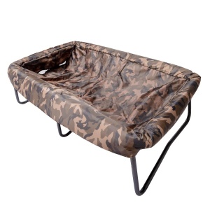 Saltea de Primire Hakuyo Camouflage N02 - Img 1