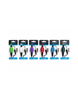 SET 7 HANGERE PROFL JY- SW-385 - Img 2