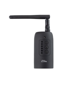SET AVERTIZORI PRO FL CU STATIE FL JY-39 - Img 2