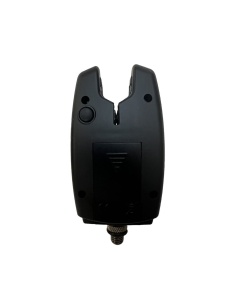 Set Avertizori + Statie EastShark 221-4, 4+1 - Img 5