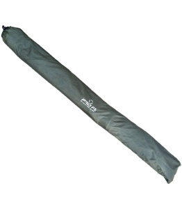 SLING PROFL - SAC RETINERE SI CANTARIRE CRAP - Img 5
