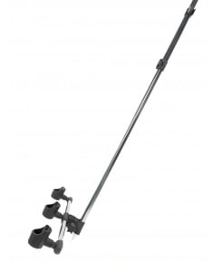 Tripod Telescopic Dunare - Img 6