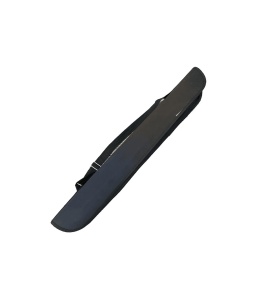 UMBRELA PROFL ANTI UV PLOAIE / SOARE 180cm - Img 3