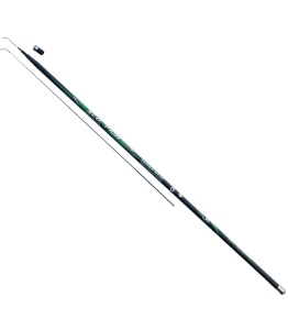UNDITA PROFL SCORPION POLE