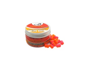 Wafters C&B Pepene Galben N-Butiryc 11mm 35Gr. - Img 3