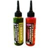 Aditiv Fumigena Concentrat Fabrica de Nada 100ml - Img 1