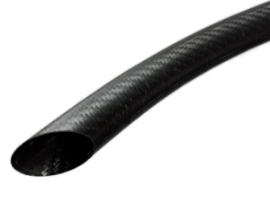 Baston de nadire Select Baits Aero Carbon Stick XD - Img 3