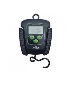 CANTAR DIGITAL PROFL CU BRATE 65-50kg