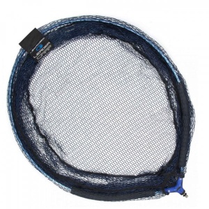 Cap Minciog Garbolino Leader Carp 55X45cm - Img 4