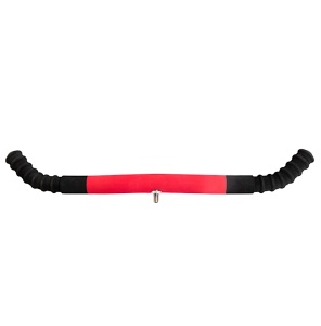Cap Suport Hakuyo Feeder EVA 50CM. - Img 1