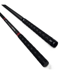 COADA CARBON MINCIOG CU PRELUNGITOR PROFL STRATEGIST X 300K - Img 5