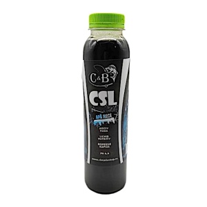 CSL C&B Aditiv Lichid Apa Rece 500ML - Img 1