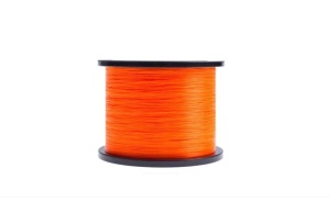 Fir Monofilament FL Fierce Strong, 1200m . - Img 2