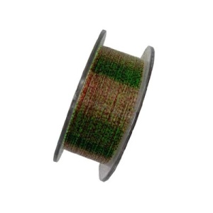 Fir Monofilament Sirena Stealth 3D, 300m - Img 3