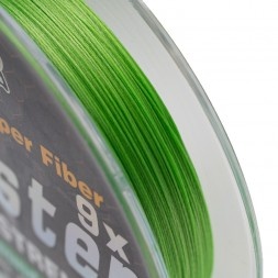 FIR TEXTIL MONSTER 8 BRAID-100M - Img 2