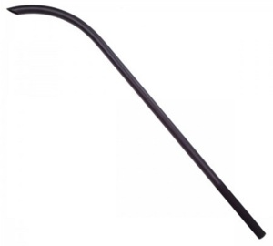FL Cobra Carbon 24mm - 96 cm - Img 1