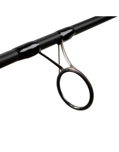 HAKUYO MTX CLASS MAXX PLUS 390M - Img 3