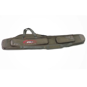Husa Fl 2022 4 Compartimente 150cm