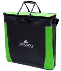 Husa Juvelnice Eva Mikado (66X65X20Cm)