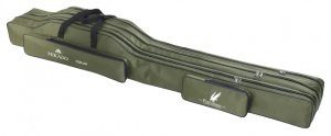 Husa Mikado 3 Comp 150Cm Green Mikado