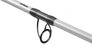 Lanseta Catone Distance Leader 300 Up To 400G - Img 4