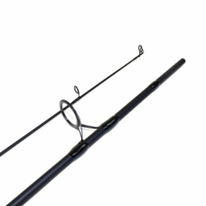 Lanseta Crap Fl Excia Fast Carp Hi Streghth 3.90m 3.5lbs 3segmente - Img 3