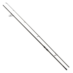 LANSETA CRAP PRO FL GALAXY CARP 3.90M 3.75LBS 2SEGMENTE
