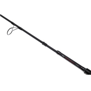 Lanseta Crap Pro Fl Totem Extention 2.50/3.00m 3.5lbs - Img 2
