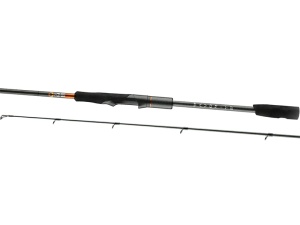 Lanseta Favorite Totem TTM1-902M 2.74m 6-24g Fast