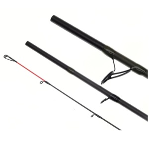 Lanseta Feeder Pro Fl Veteran 3.90m 150g - Img 2