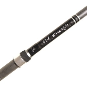 Lanseta Fl Flx Light Ultra 3.96m 4.00lbs 2seg - Img 2