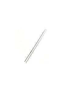 Lanseta Fl Flx20 Carp Model 2023 4 Lb - Img 1