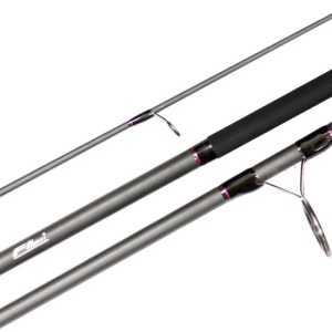 Lanseta Fl Flx9 3.90m 3.75lbs 3seg - Img 3