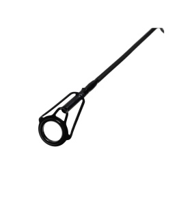 Lanseta Fl Ultra Team 3.75lbs 2seg - Img 4