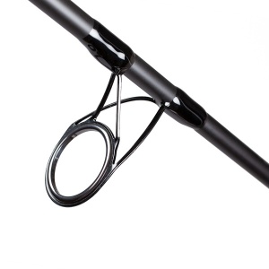 Lanseta Hakuyo MTX 10 Black Edtion Doua Tronsoane 3.90M - Img 4