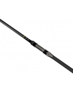 Lanseta Hakuyo MTX Class Maxx 3.90M - Img 6