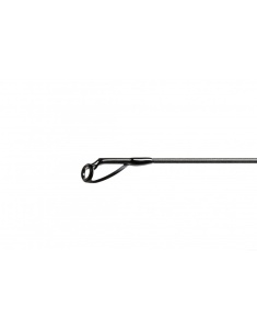 Lanseta Hakuyo MTX Class Maxx New Concept 3.90M - Img 4