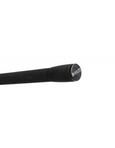 Lanseta Hakuyo MTX Class Slim 3.90M - Img 8