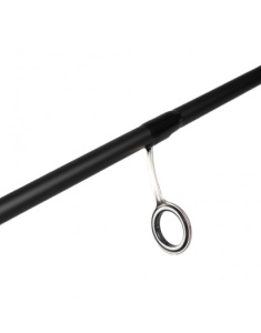 LANSETA HAKUYO RAPTOR JIG SPIN 1-7G 2.15M - Img 3